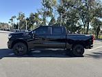 2026 Chevrolet Silverado 1500 Crew Cab 4WD Pickup for sale #G137059 - photo 6