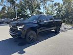 2026 Chevrolet Silverado 1500 Crew Cab 4WD Pickup for sale #G137059 - photo 7