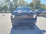 2026 Chevrolet Silverado 1500 Crew Cab 4WD Pickup for sale #G137059 - photo 8