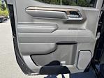 2026 Chevrolet Silverado 1500 Crew Cab 4WD Pickup for sale #G137059 - photo 9