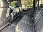 Used 2025 Chevrolet Silverado 1500 LT Crew Cab for sale #G137059A - photo 10