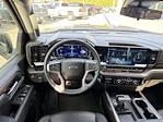 Used 2025 Chevrolet Silverado 1500 LT Crew Cab for sale #G137059A - photo 13