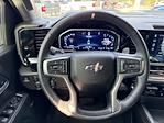 Used 2025 Chevrolet Silverado 1500 LT Crew Cab for sale #G137059A - photo 14