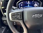 Used 2025 Chevrolet Silverado 1500 LT Crew Cab for sale #G137059A - photo 15