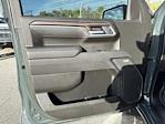 Used 2025 Chevrolet Silverado 1500 LT Crew Cab for sale #G137059A - photo 17