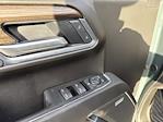 Used 2025 Chevrolet Silverado 1500 LT Crew Cab for sale #G137059A - photo 18