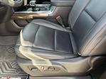 Used 2025 Chevrolet Silverado 1500 LT Crew Cab for sale #G137059A - photo 19