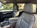 Used 2025 Chevrolet Silverado 1500 LT Crew Cab for sale #G137059A - photo 20