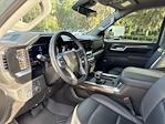 Used 2025 Chevrolet Silverado 1500 LT Crew Cab for sale #G137059A - photo 21