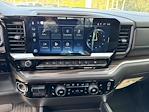 Used 2025 Chevrolet Silverado 1500 LT Crew Cab for sale #G137059A - photo 22