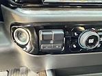Used 2025 Chevrolet Silverado 1500 LT Crew Cab for sale #G137059A - photo 27