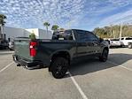 Used 2025 Chevrolet Silverado 1500 LT Crew Cab for sale #G137059A - photo 2