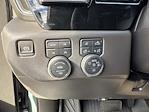 Used 2025 Chevrolet Silverado 1500 LT Crew Cab for sale #G137059A - photo 30