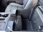 Used 2025 Chevrolet Silverado 1500 LT Crew Cab for sale #G137059A - photo 31
