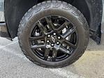 Used 2025 Chevrolet Silverado 1500 LT Crew Cab for sale #G137059A - photo 34