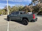 Used 2025 Chevrolet Silverado 1500 LT Crew Cab for sale #G137059A - photo 5