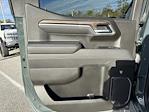 Used 2025 Chevrolet Silverado 1500 LT Crew Cab for sale #G137059A - photo 9