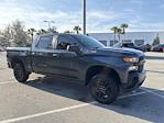 2021 Chevrolet Silverado 1500 Crew Cab 4WD Pickup for sale #G137059B - photo 31