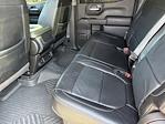 2021 Chevrolet Silverado 1500 Crew Cab 4WD Pickup for sale #G137059B - photo 9