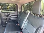 2021 Chevrolet Silverado 1500 Crew Cab 4WD Pickup for sale #G137059B - photo 10