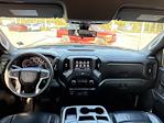 2021 Chevrolet Silverado 1500 Crew Cab 4WD Pickup for sale #G137059B - photo 11