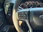 2021 Chevrolet Silverado 1500 Crew Cab 4WD Pickup for sale #G137059B - photo 14