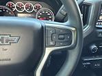 2021 Chevrolet Silverado 1500 Crew Cab 4WD Pickup for sale #G137059B - photo 15