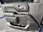 2021 Chevrolet Silverado 1500 Crew Cab 4WD Pickup for sale #G137059B - photo 16