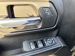 2021 Chevrolet Silverado 1500 Crew Cab 4WD Pickup for sale #G137059B - photo 17
