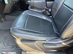 2021 Chevrolet Silverado 1500 Crew Cab 4WD Pickup for sale #G137059B - photo 18