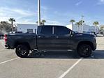 2021 Chevrolet Silverado 1500 Crew Cab 4WD Pickup for sale #G137059B - photo 1