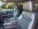 2021 Chevrolet Silverado 1500 Crew Cab 4WD Pickup for sale #G137059B - photo 19