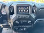 2021 Chevrolet Silverado 1500 Crew Cab 4WD Pickup for sale #G137059B - photo 21