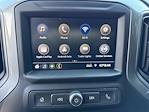 2021 Chevrolet Silverado 1500 Crew Cab 4WD Pickup for sale #G137059B - photo 22