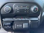 2021 Chevrolet Silverado 1500 Crew Cab 4WD Pickup for sale #G137059B - photo 24