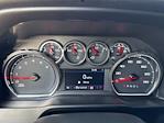 2021 Chevrolet Silverado 1500 Crew Cab 4WD Pickup for sale #G137059B - photo 25