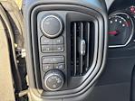 2021 Chevrolet Silverado 1500 Crew Cab 4WD Pickup for sale #G137059B - photo 26