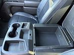 2021 Chevrolet Silverado 1500 Crew Cab 4WD Pickup for sale #G137059B - photo 27