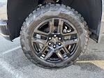 2021 Chevrolet Silverado 1500 Crew Cab 4WD Pickup for sale #G137059B - photo 29