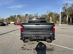 2021 Chevrolet Silverado 1500 Crew Cab 4WD Pickup for sale #G137059B - photo 3