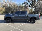 2021 Chevrolet Silverado 1500 Crew Cab 4WD Pickup for sale #G137059B - photo 5