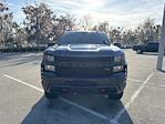 2021 Chevrolet Silverado 1500 Crew Cab 4WD Pickup for sale #G137059B - photo 7