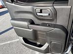 2021 Chevrolet Silverado 1500 Crew Cab 4WD Pickup for sale #G137059B - photo 8