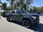 2026 Chevrolet Silverado 1500 Crew Cab 4WD Pickup for sale #G138000 - photo 1