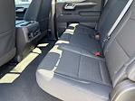 2026 Chevrolet Silverado 1500 Crew Cab 4WD Pickup for sale #G138000 - photo 10