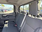 2026 Chevrolet Silverado 1500 Crew Cab 4WD Pickup for sale #G138000 - photo 11