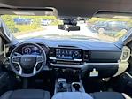 2026 Chevrolet Silverado 1500 Crew Cab 4WD Pickup for sale #G138000 - photo 12