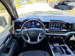 2026 Chevrolet Silverado 1500 Crew Cab 4WD Pickup for sale #G138000 - photo 13