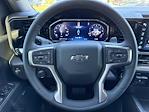 2026 Chevrolet Silverado 1500 Crew Cab 4WD Pickup for sale #G138000 - photo 14