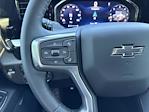 2026 Chevrolet Silverado 1500 Crew Cab 4WD Pickup for sale #G138000 - photo 15